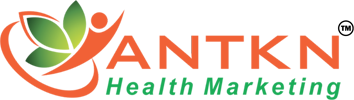 logo-main